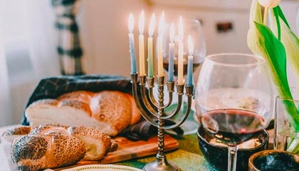 jiuyou.com-FPX新中单加入国家集训队，fpx战队新中单