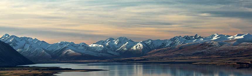 九游体育 (中国)官方网站-官网入口-JIUYOU SPORTS_九游体育 (中国)官方网站-官网入口-JIUYOU SPORTS