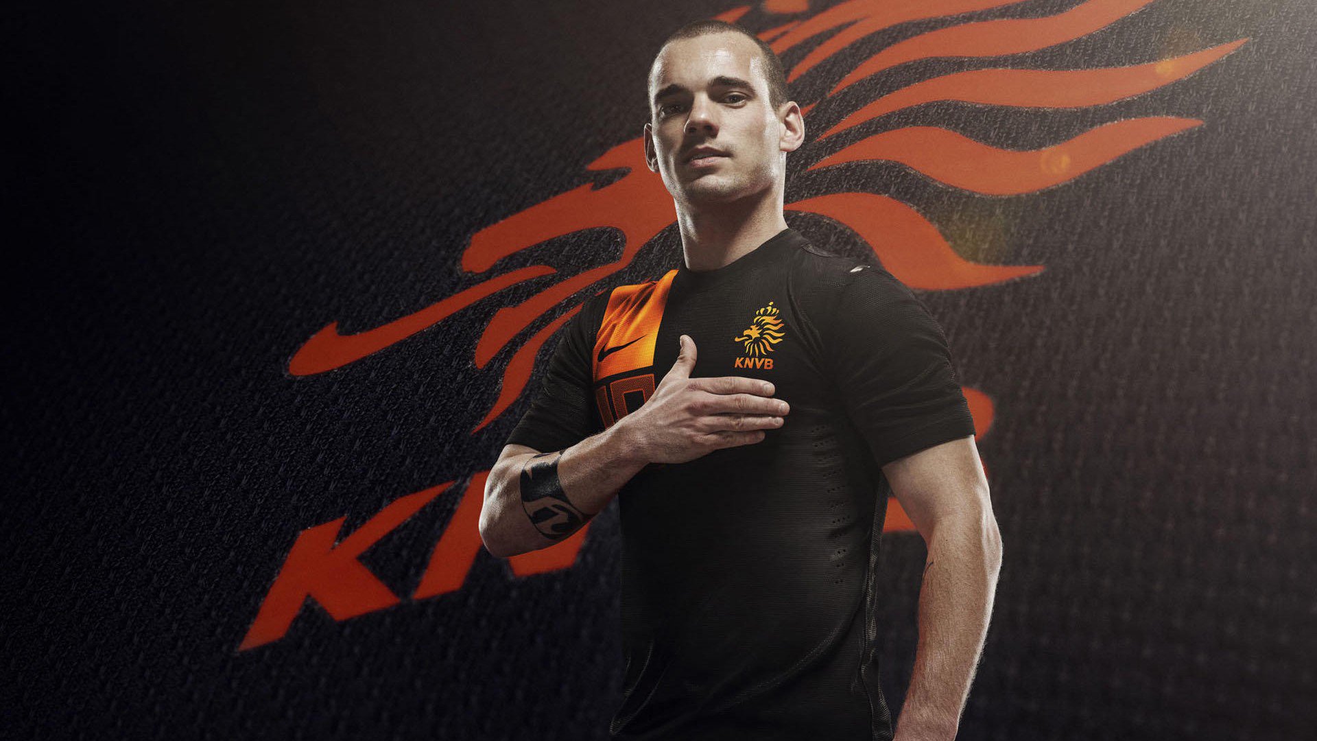 “中国足球绘画比赛火热开赛，彰显青春梦想”，绘画作品足球赛一等奖