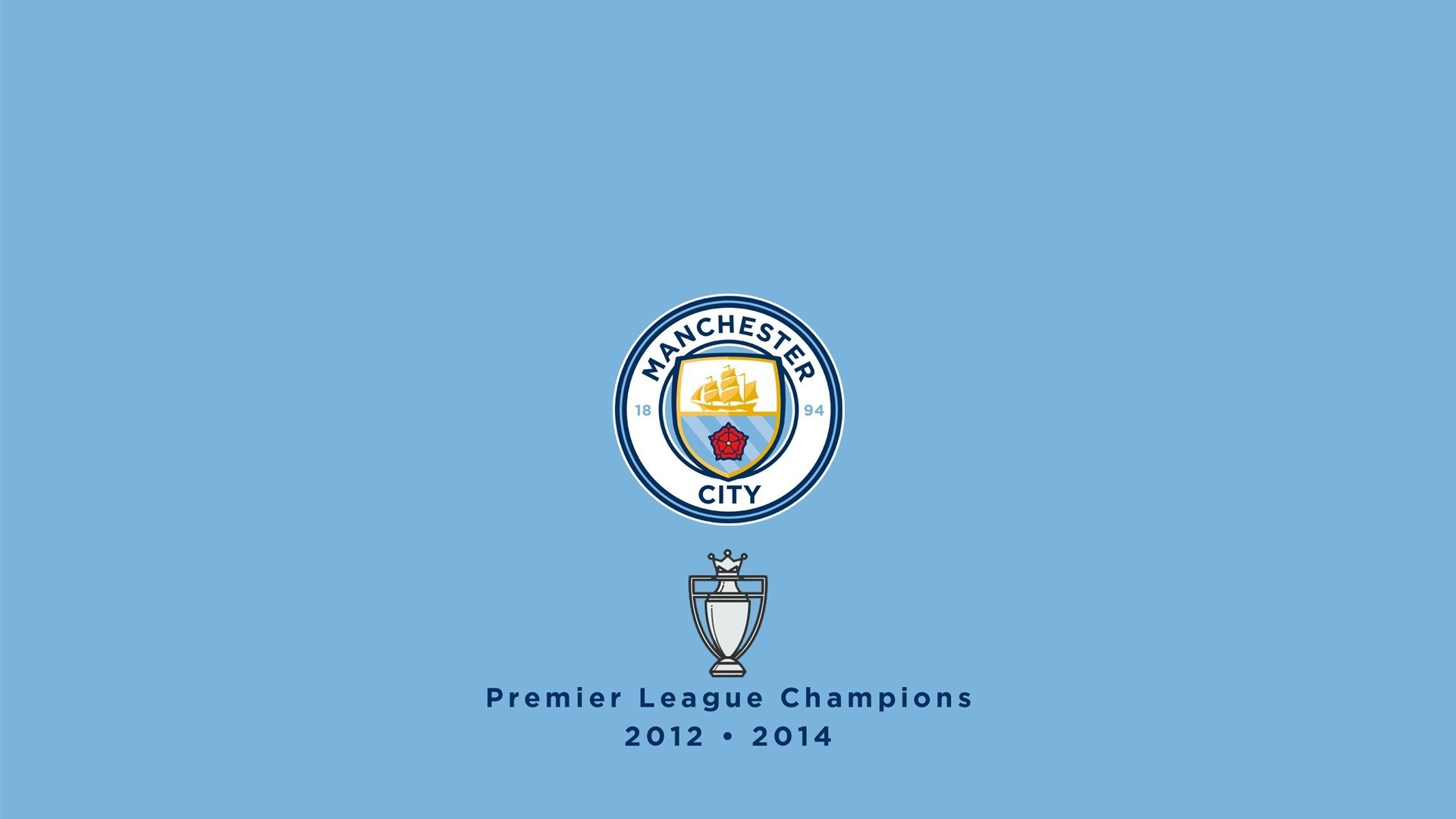 九游APP-“危机现场：那一刻的生死救援”，危机时刻