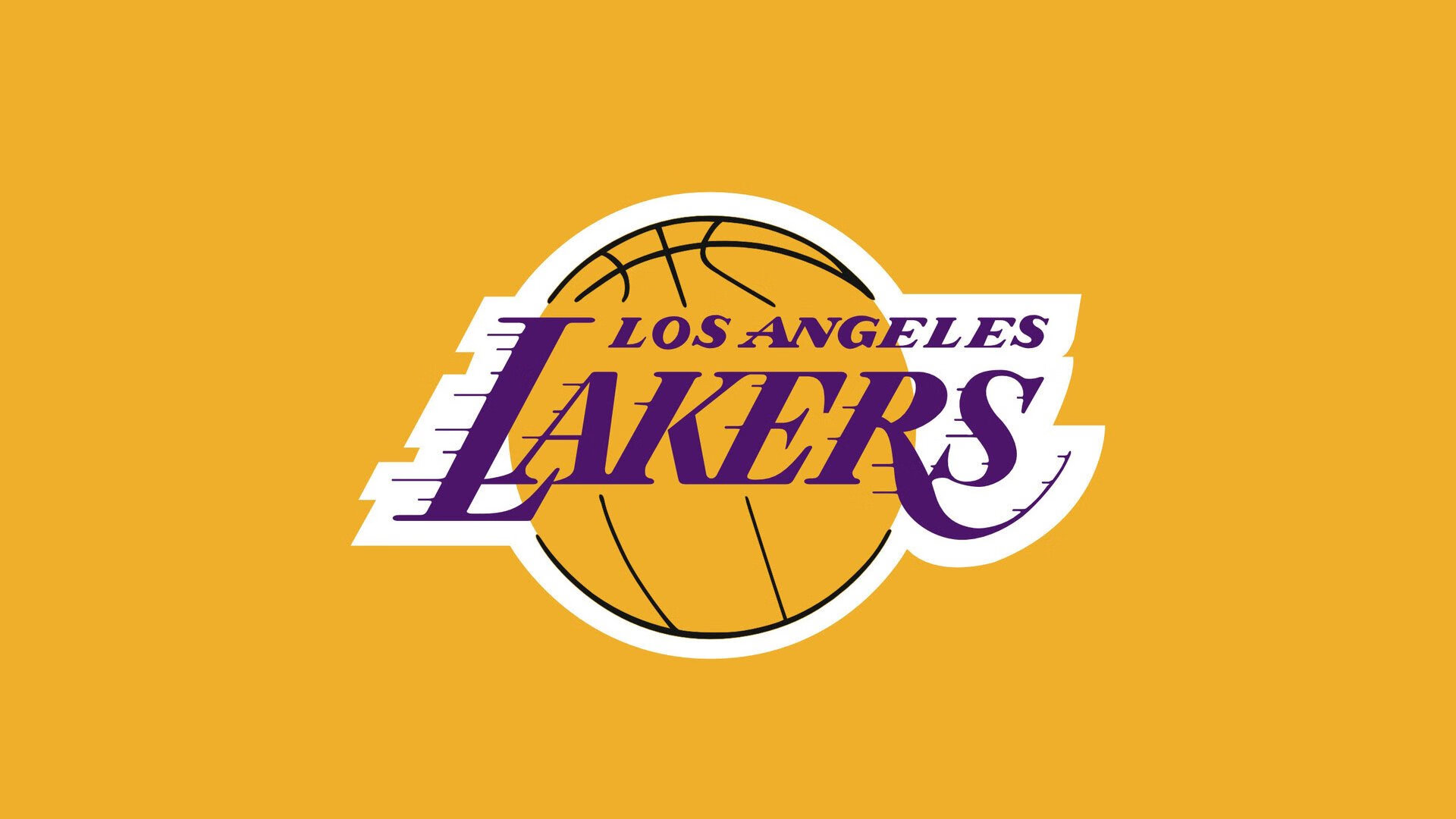 布鲁诺·卡博克洛成为NBA国际化象征，布鲁诺-卡波科洛