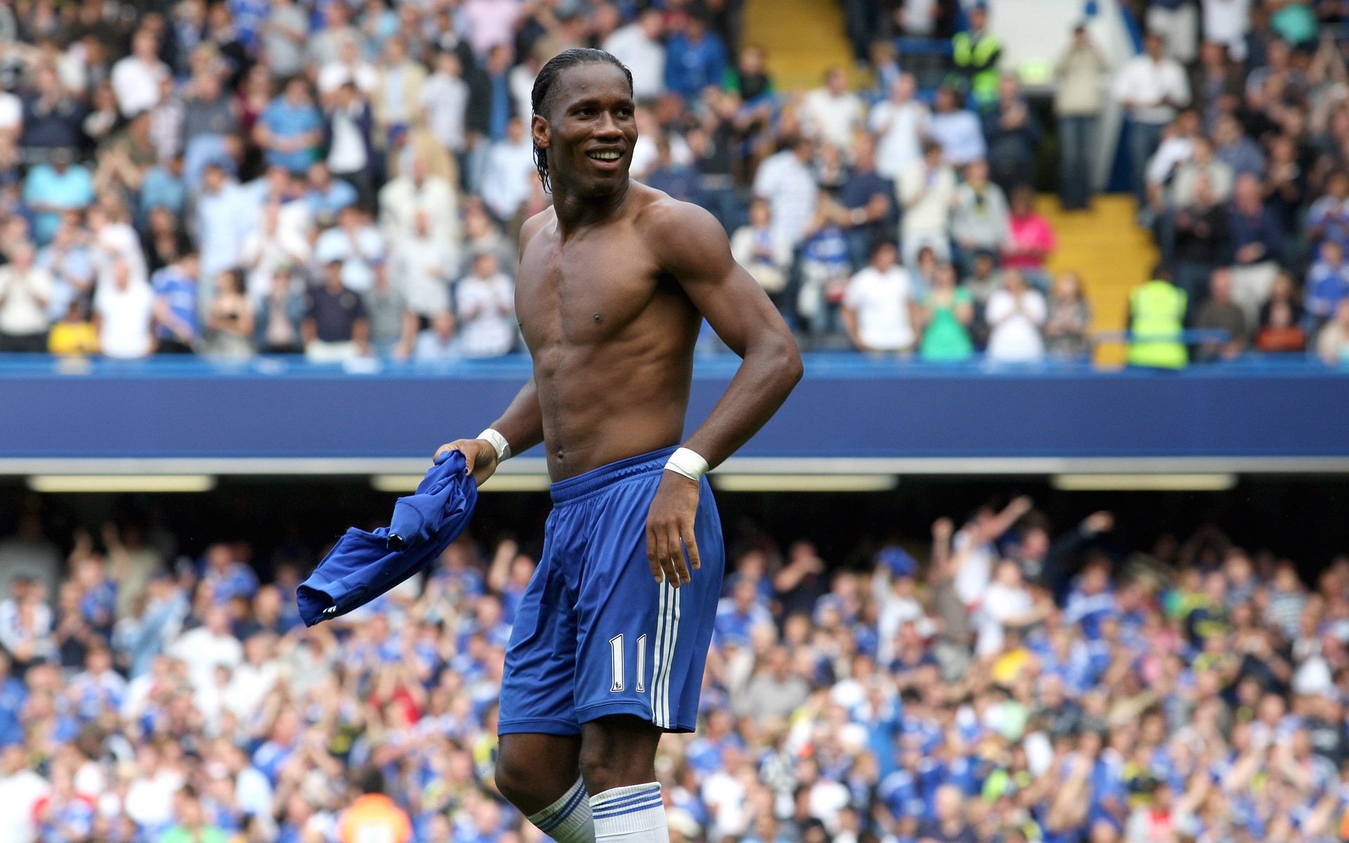 未来联盟:次世代“超级队伍”崛起的可能性分析,未来lol