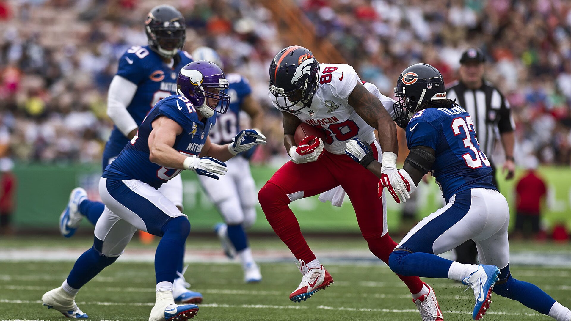 未来赛道：新建场地功能与设计亮点，赛车场规划设计