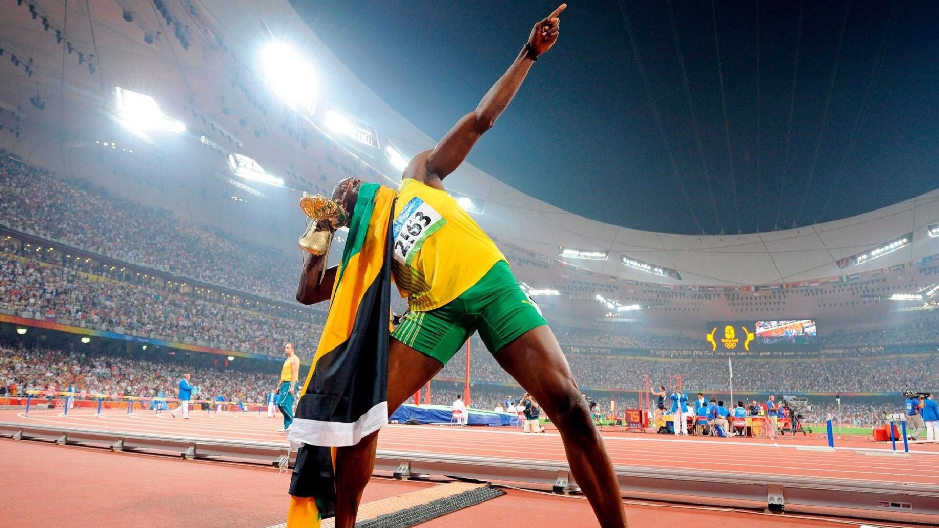 特色篮球运动走近少数民族地区,打造民族体育新名片,民族团结篮球赛标语