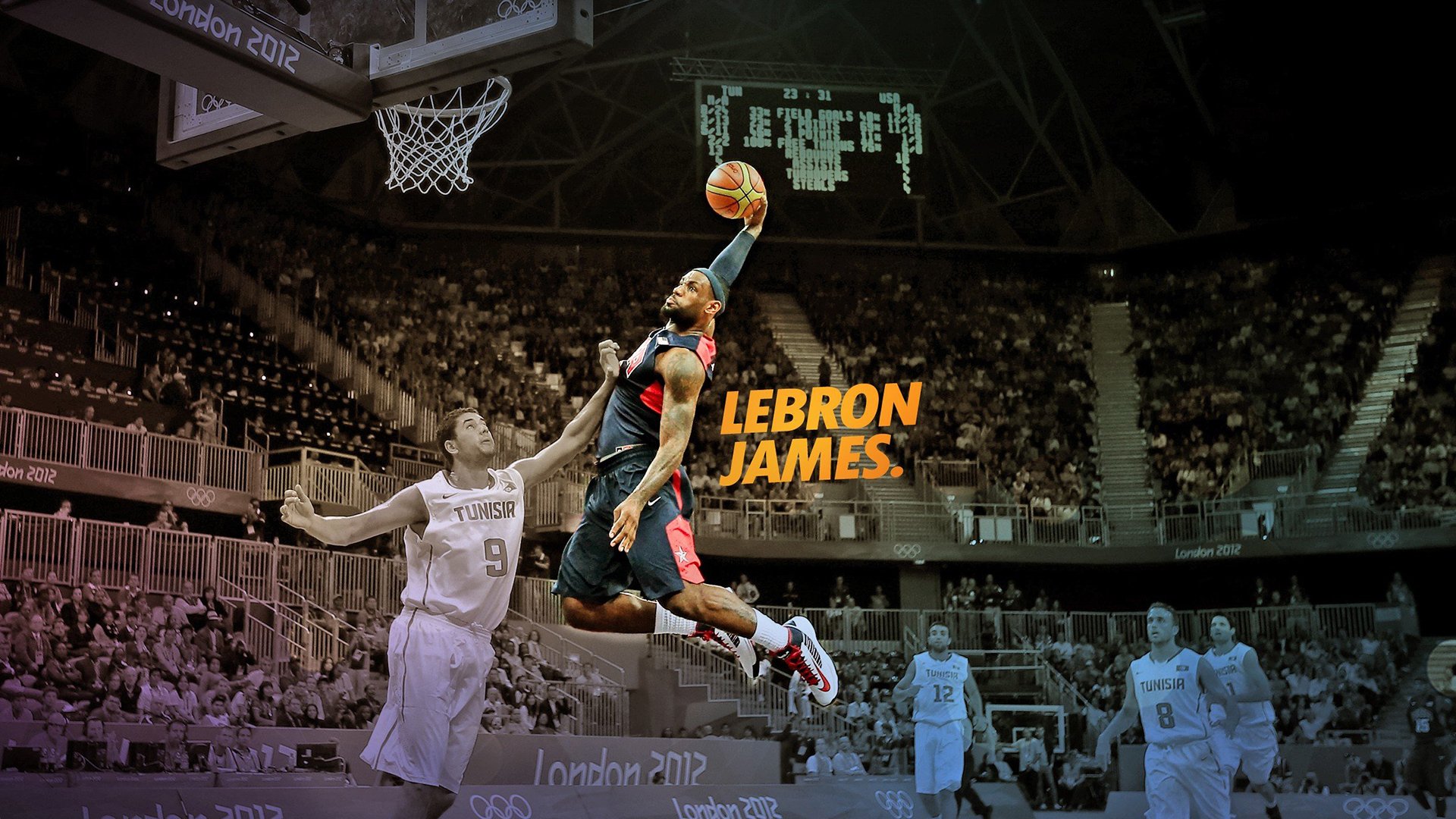 粉丝投票:你最期待哪个车手夺冠?,最佳车手投票