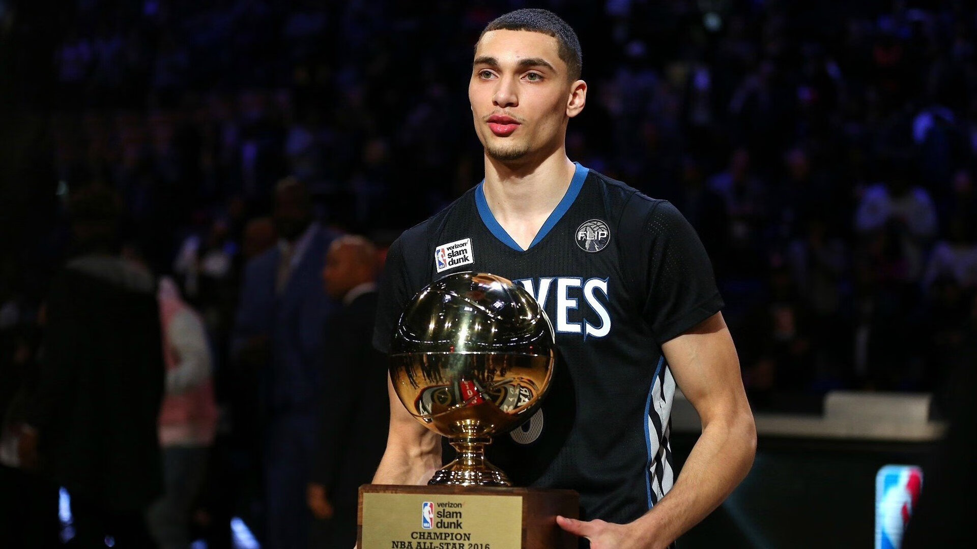 赛季“最具爆发力”的球员是谁？迎来“巅峰时刻”，爆发力最大的人