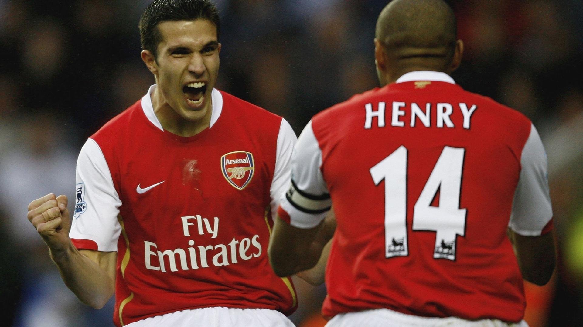 车载声浪：引擎轰鸣的极致享受，汽车声浪怎么安装