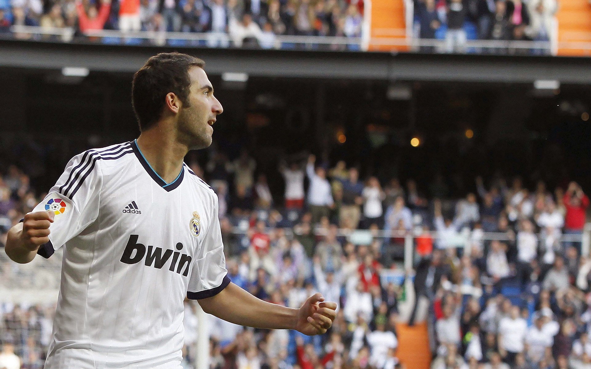 中国足球青训成果丰硕，2021中国足球青训现状