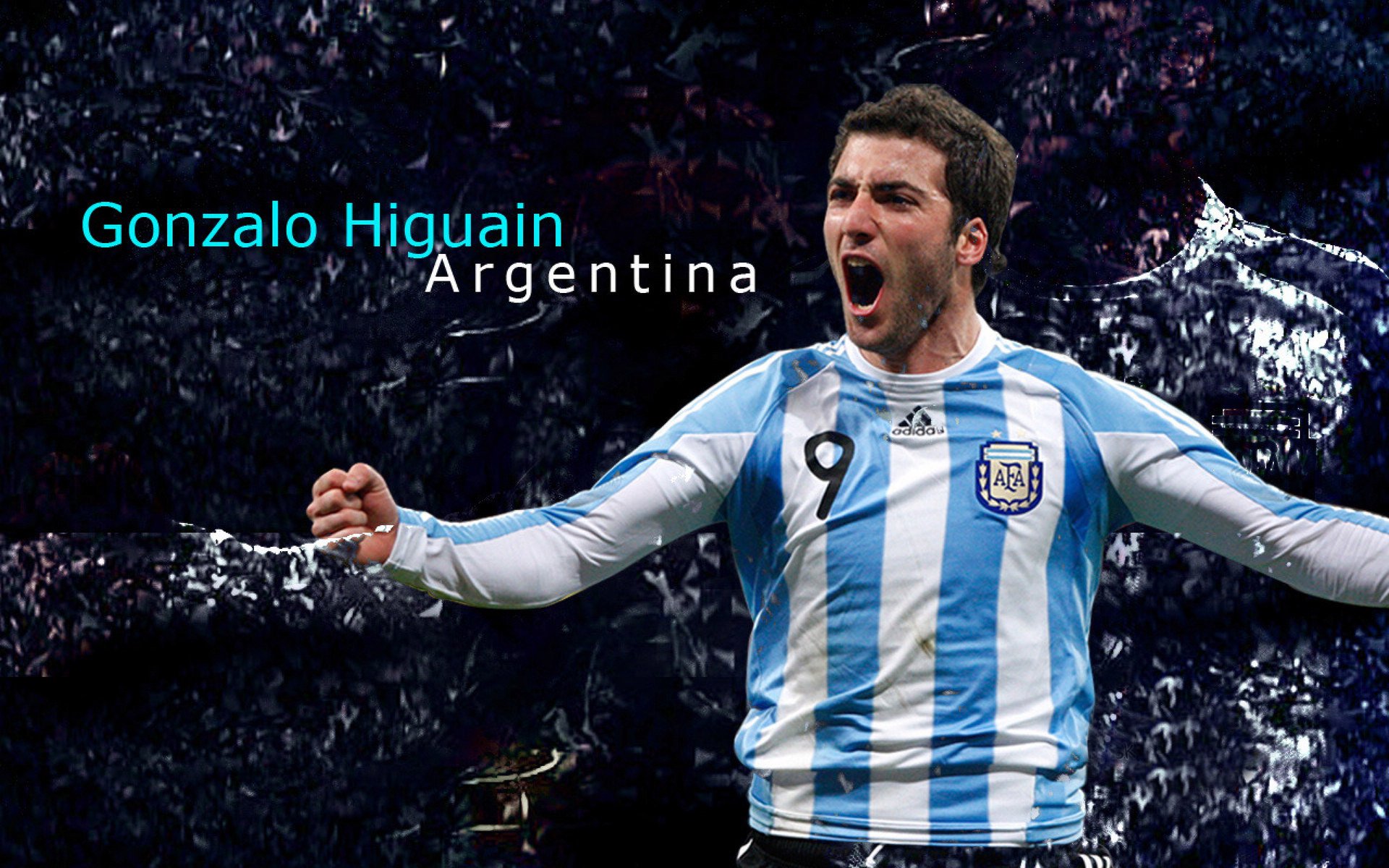 塞维利亚主场1-1战平比利亚雷亚尔，双方互有攻守，塞维利亚vs