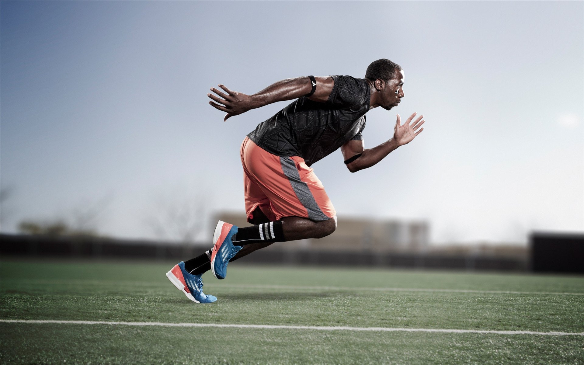 九游体育娱乐-弗莱堡森林狼凌波微步，铁血奋斗不言败，弗莱堡对柏林联合