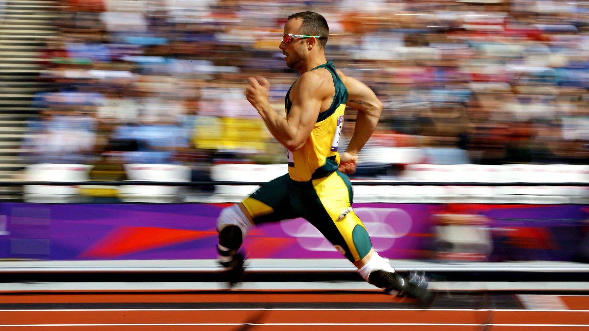 新版本赛事平衡性分析，新版本赛事平衡性分析图