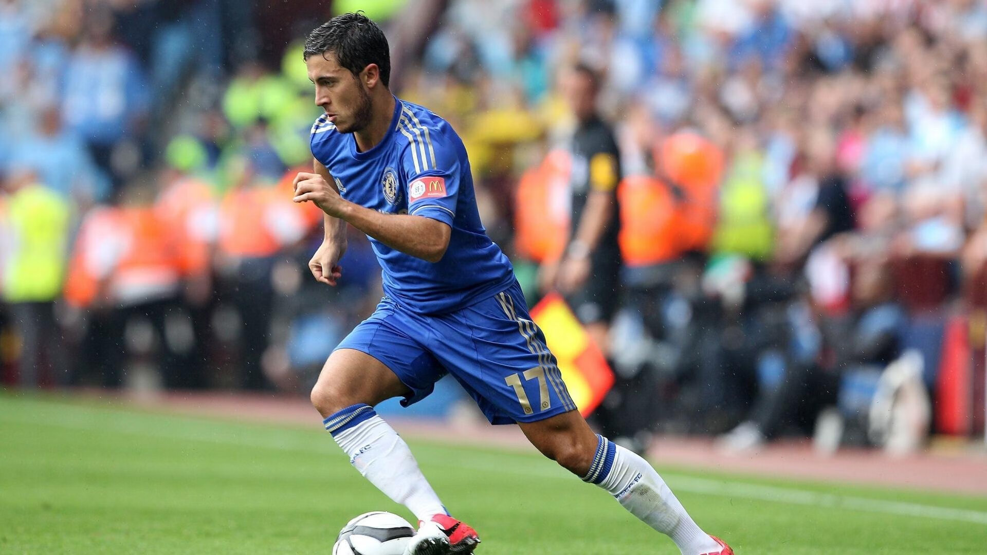 阿特莱科客场痛失晋级机会，克鲁晋级，阿克莱特的创造