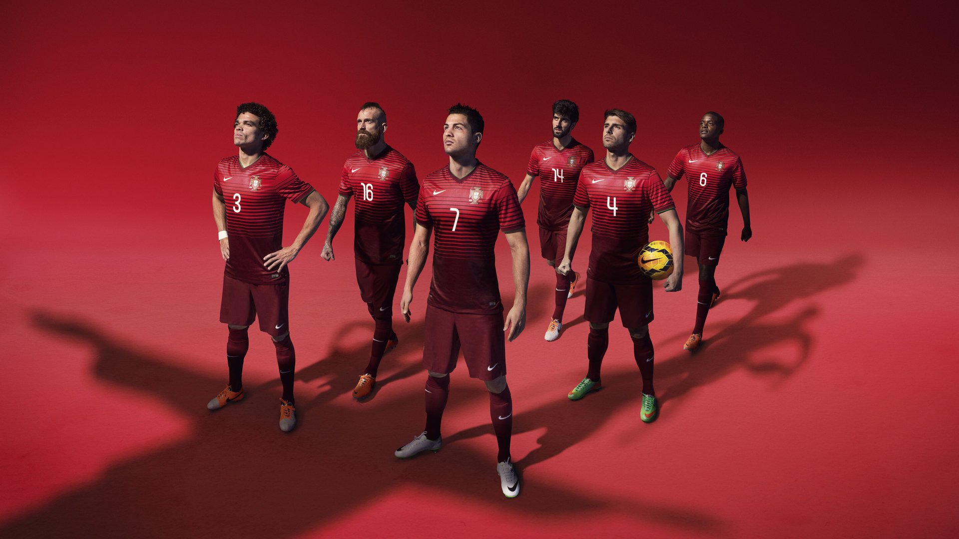 “速度与技巧!新都香城福乐球赛激烈进行”