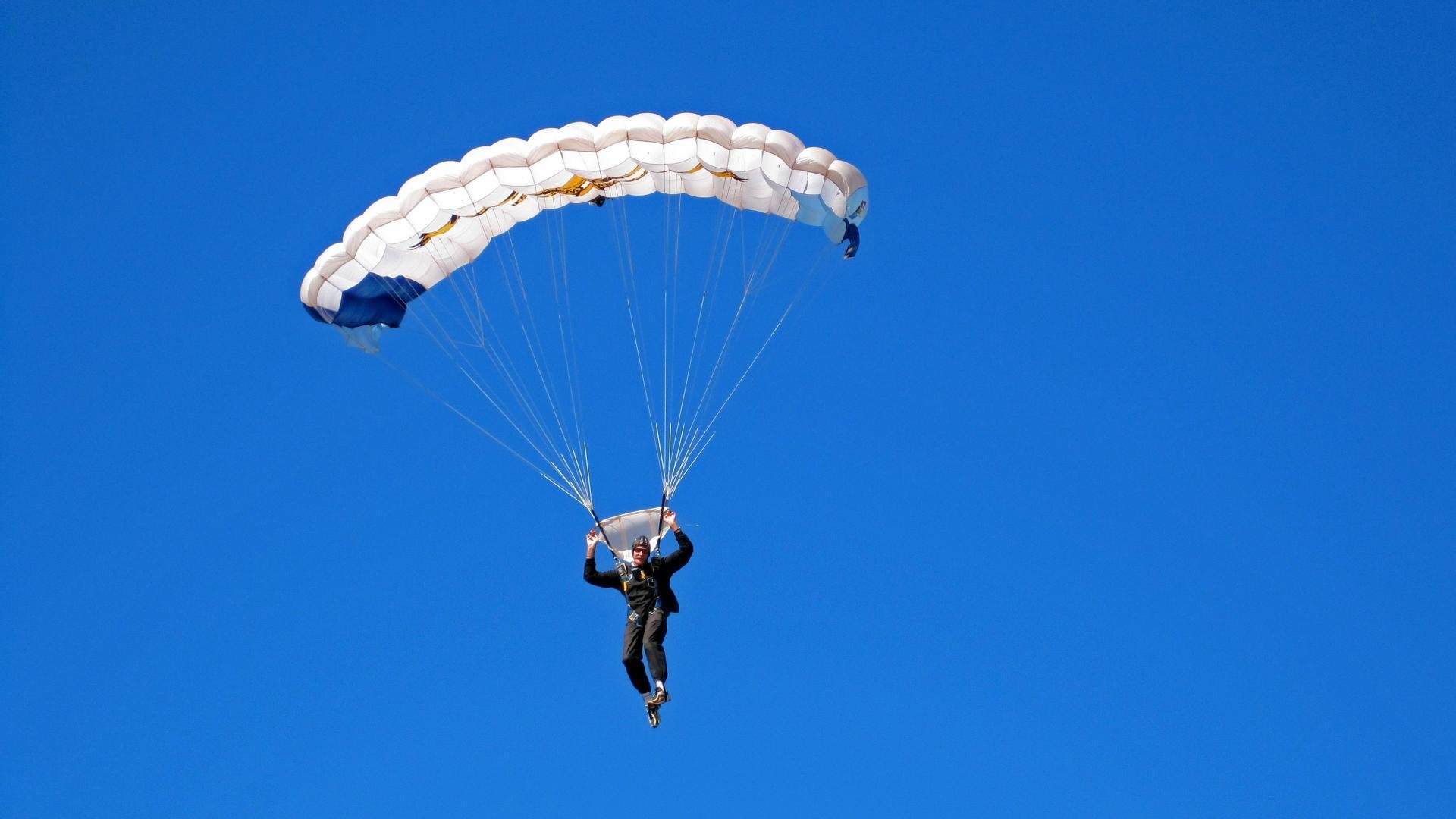 体育新闻中心拓展赛事多语种AI字幕生成技术应用，字幕新闻是什么