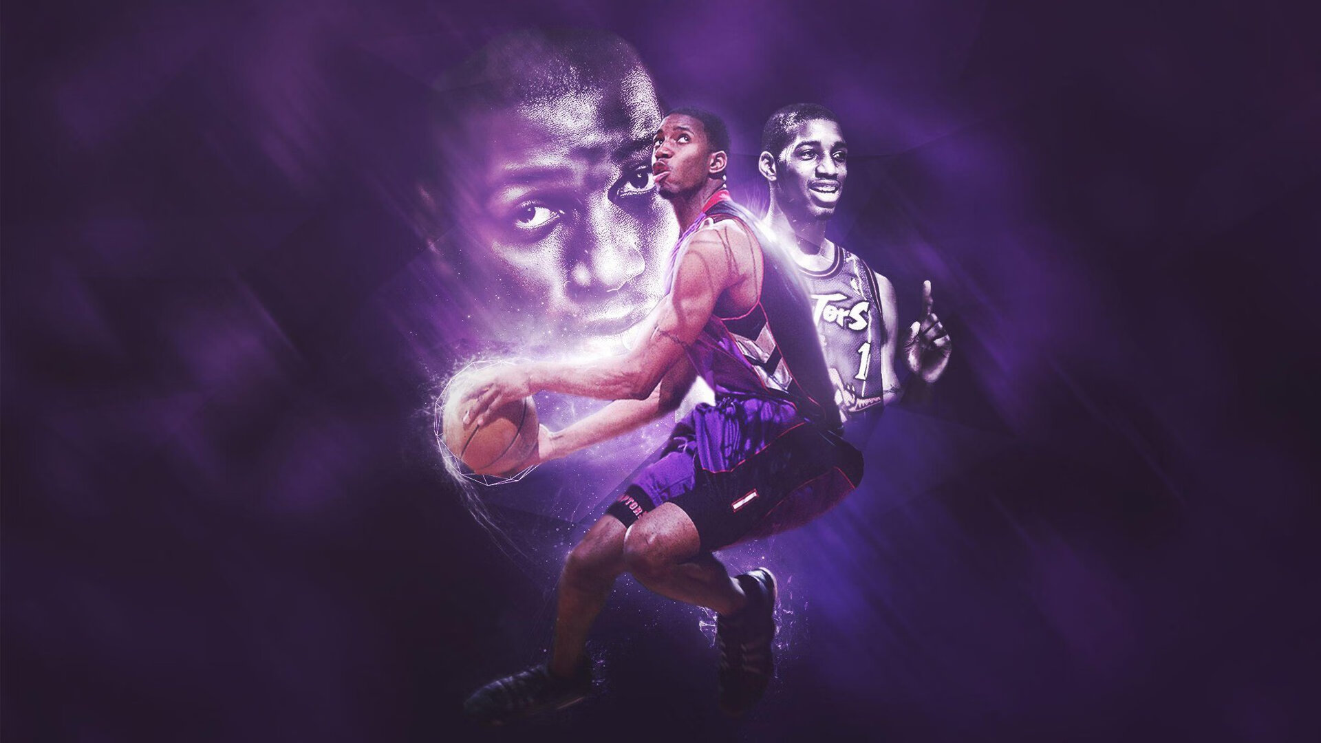 比赛暂停环节引入健康提示互动短片，暂缓比赛的通知