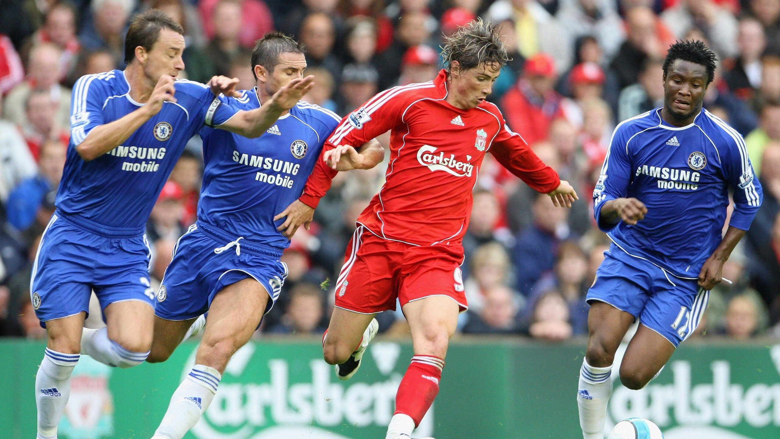 九游-“华金·托比利亚的反击能力与迅速转换，成为美洲狮队防守中的重要一环”