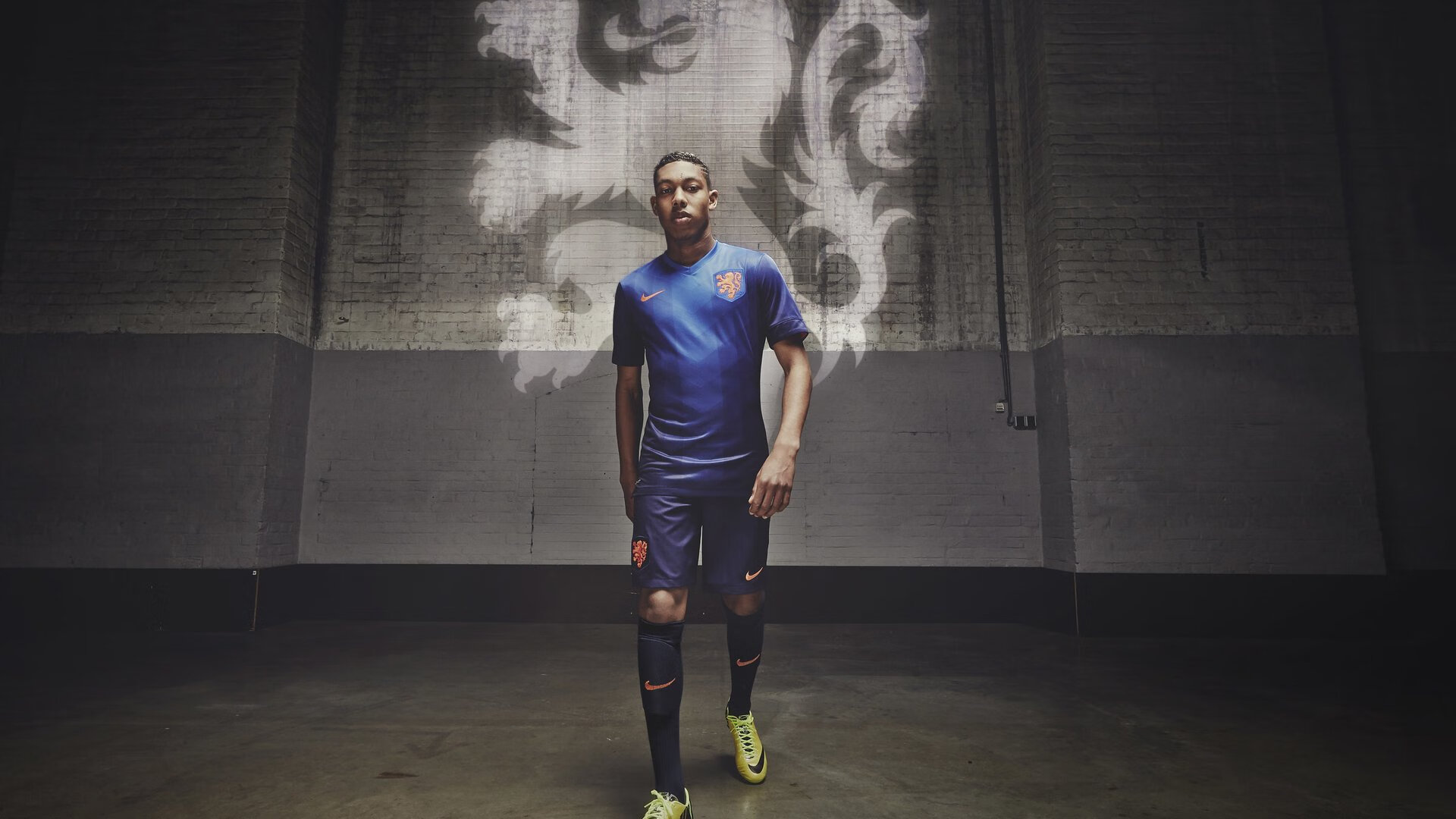 丁俊晖接受青年球员挑战表现沉稳,丁俊晖现象