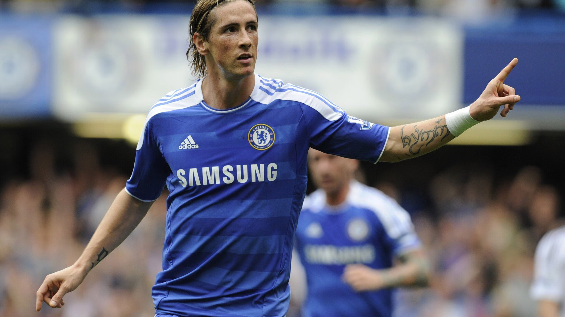 中国足球设立新型赛事观察机制加速人才发现效率，中国足球调查