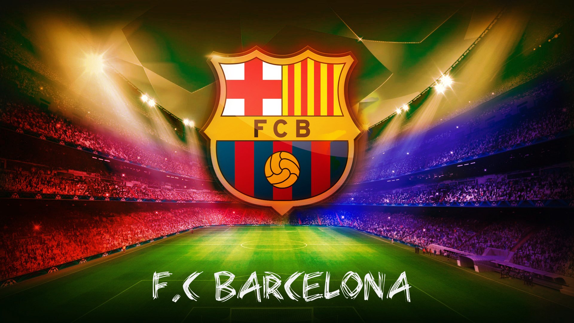 九游网页版-美洲杯球场气候对比赛策略影响，美洲杯风格