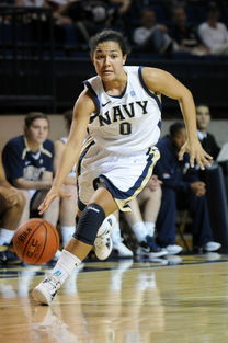 九游下载安装-英超竞争愈发激烈，豪门鏖战不断