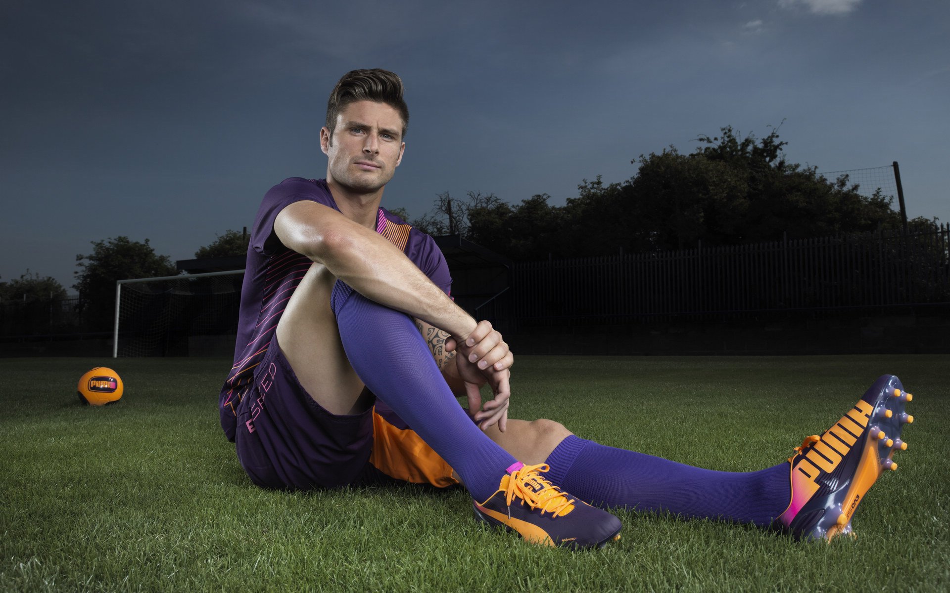 jiuyou游戏-西甲终极大戏：精彩瞬间层出不穷！，西甲精彩集锦